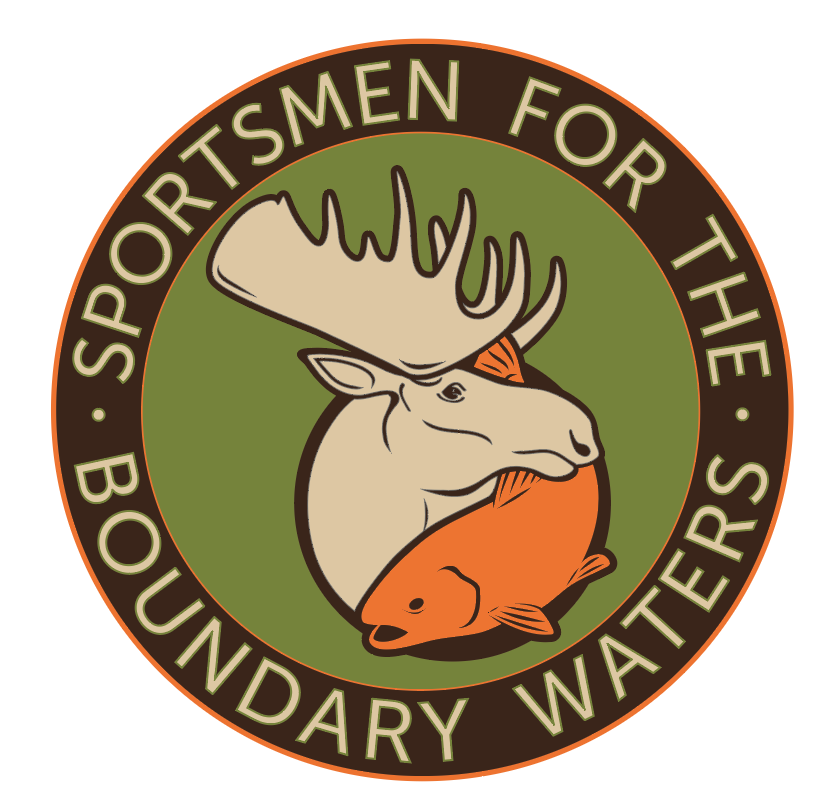 Sportsmen for the Boundary Waters